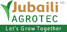 Jubaili